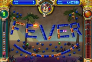 You Won’t Believe Why Peggle Feels Better Than Therapy 5 You Won’t Believe Why Peggle Feels Better Than Therapy