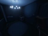 Phasmophobia's 2026 Overhaul Will Feel Like a Completely New Game 3 Phasmophobia 2026