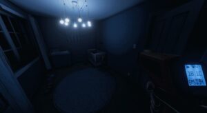 Phasmophobia's 2026 Overhaul Will Feel Like a Completely New Game 9 Phasmophobia’s 2026 Overhaul Will Feel Like a Completely New Game