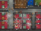 RimWorld Just Launched Into Space and No One Was Ready for This 2 RimWorld Odyssey