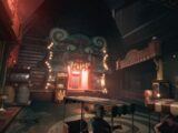 The Outlast Trials Season 4 Just Dropped – Why Horror Fans Can’t Miss This Update 3 The Outlast Trials Season 4