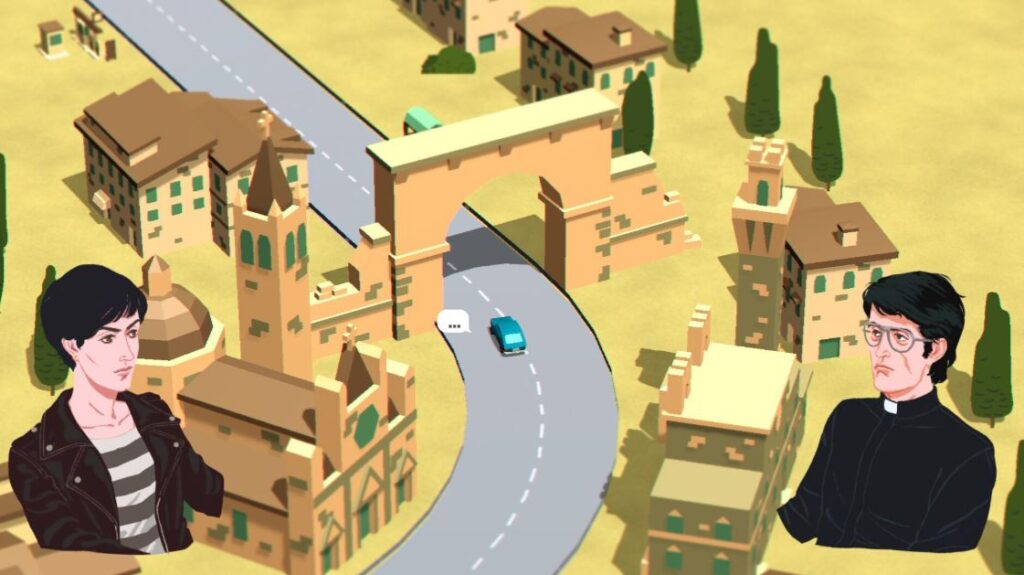 This Award-Winning Indie Game Vanished from the App Store — And Nobody Knows Why 1 app store wheels of aurelia