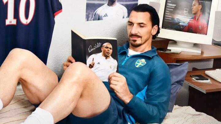 EA Sports FC 26 Stuns Fans with Ultimate Cover Star Reveal and Full Game Showcase Incoming