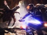 Anthem Shuts Down: The Rise and Fall of BioWare's Most Ambitious Flop 3 is anthem shutting down