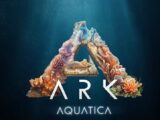 ARK Aquatica Finally Gets a Release Date – and It’s Dodging the AI Slop Backlash 4 ARK Aquatica release date