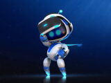 Astro Bot Just Got Bigger – New Bots and Levels Drop for Free on PS5 2 Astro Bot PS5 update