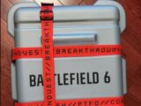 Battlefield 6 Leak Sends Fans Into Frenzy Ahead of Upcoming Reveal Event 2 Battlefield 6 leak
