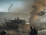 Battlefield 6 Hits Pause on Strikepoint XP as Exploit Floods Squads with Millions