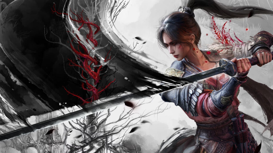 Wuchang: Fallen Feathers Might Be 2025’s Surprise Hit – And You Don’t Need a Monster PC to Run It Wuchang: Fallen Feathers Might Be 2025’s Surprise Hit – And You Don’t Need a Monster PC to Run It