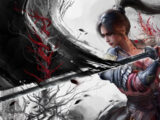 Wuchang: Fallen Feathers Might Be 2025’s Surprise Hit – And You Don’t Need a Monster PC to Run It 2 Wuchang system requirements