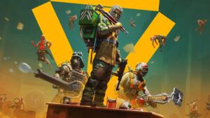 FBC: Firebreak Devs Finally Address New Player Struggles – Here’s What’s Changing 6 FBC: Firebreak Devs Finally Address New Player Struggles – Here’s What’s Changing