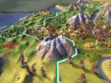 Civilization VI