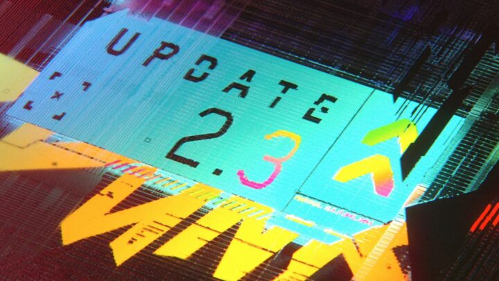 Cyberpunk 2077’s Self-Driving Cars Are the Coolest Thing You Didn’t Know You Needed