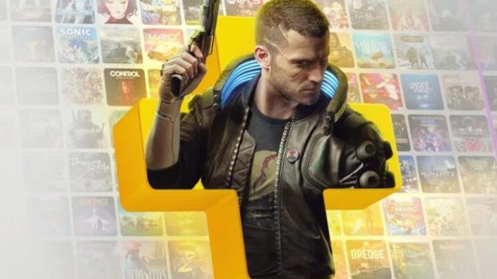 PlayStation Plus Premium Just Dropped Its Wildest Lineup Yet — Cyberpunk 2077, Planet Zoo & More