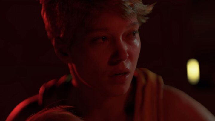 Hideo Kojima Just Turned Death Stranding 2 Into a Message Against War and Climate Chaos — And We Are Loving It