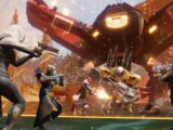 Destiny 2 Is Trying to Win Fresh Players—But Bungie’s Biggest Battle Is Winning Back Its Old Ones 3 Destiny 2 new player experience