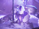 Destiny Mobile Game Set in Alternate Timeline Drops This August – This Is Actually Happening 2 destiny mobile game