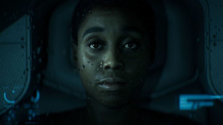 Supermassive’s Directive 8020 Hit by Delay After Layoffs