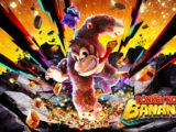 Donkey Kong Bananza Might Be the Switch 2 Game We’ve All Been Waiting For 4 Donkey Kong Bananza