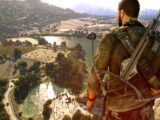 Techland Shuts Down Two Secret Games—But Says No One’s Getting Fired 3 Dying Light studio Techland cancels two in-development games