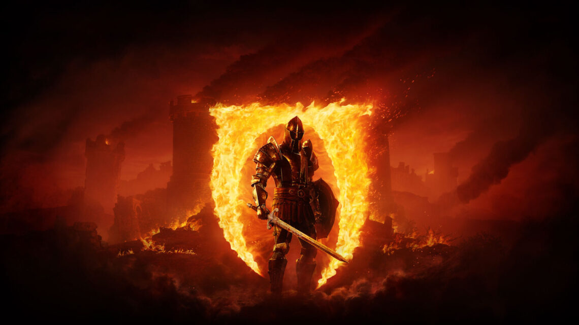 Oblivion Remastered Studio Hit by Shocking Layoffs Despite Game’s Massive Success Oblivion Remastered Studio Hit by Shocking Layoffs Despite Game’s Massive Success