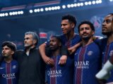 EA Sports FC 26 Just Proved Fans Were Right — And EA Finally Listened 2 EA Sports FC 26 gameplay