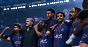 EA Sports FC 26 Just Proved Fans Were Right — And EA Finally Listened
