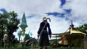 Final Fantasy 14 Patch 7.3 Drops This August—Dawntrail’s Epic Finale Is Here 7 Final Fantasy 14 Patch 7.3 Drops This August—Dawntrail’s Epic Finale Is Here