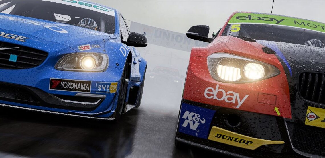 Forza Motorsport “Dead”? Former Developer Drops Bombshell after Microsoft Layoffs Forza Motorsport “Dead”? Former Developer Drops Bombshell after Microsoft Layoffs