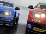 Forza Motorsport “Dead”? Former Developer Drops Bombshell after Microsoft Layoffs 2 Forza Motorsport