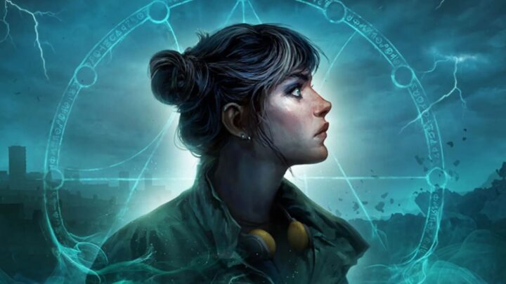 This Terrifying 80s-Inspired VR Game Might Be the Best Puzzle Horror You’ve Never Heard Of