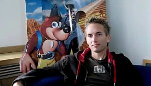 Rare Legend QUITS After 35 Years – What’s Next After Sea of Thieves & Banjo-Kazooie? 7 Rare Legend QUITS After 35 Years – What’s Next After Sea of Thieves & Banjo-Kazooie?