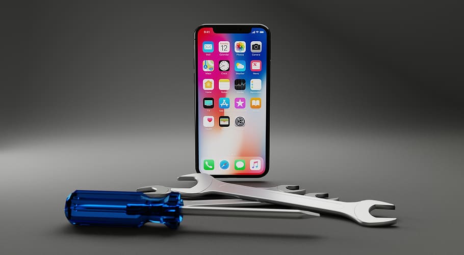 Apple Fined Half a Billion by EU — Is This the End of In-App Restrictions on iOS? Apple Fined Half a Billion by EU — Is This the End of In-App Restrictions on iOS?