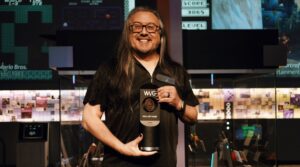 Cancelled No More? John Romero Might Just Bring His Shooter Back to Life! 5 Cancelled No More? John Romero Might Just Bring His Shooter Back to Life!