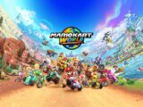 Speedrunners Are Already Breaking Mario Kart World—And It’s Beautiful 3 Mario Kart World