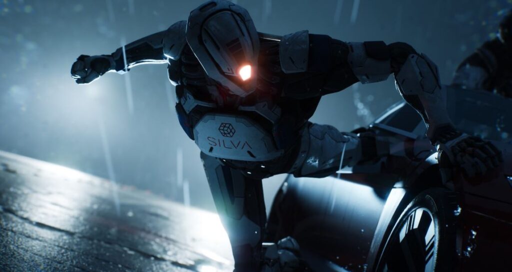 MindsEye Hitman Crossover Delayed—And Fans Aren’t Hiding Their Frustration 1 Hitman crossover Mindeye