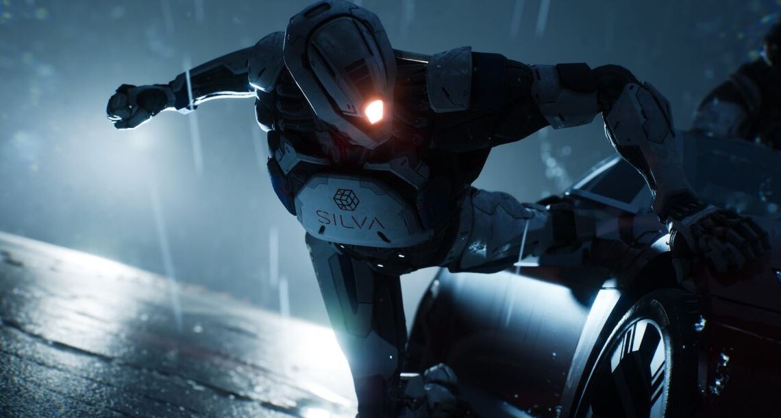 MindsEye, Switch 2 Welcome Tour, and Bubsy Crash Into Metacritic’s Worst Games of 2025 So Far