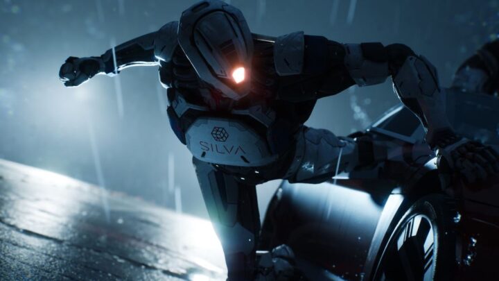 MindsEye, Switch 2 Welcome Tour, and Bubsy Crash Into Metacritic’s Worst Games of 2025 So Far