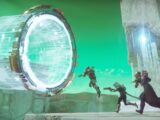 Sony, Bungie Settle $200 Million Lawsuit with Ex-Marathon Director Christopher Barrett, Add His Name to Credits