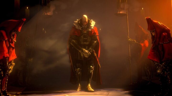 PS5 vs Xbox: Why the Ori Studio Just Jumped Ship for Its Next Game