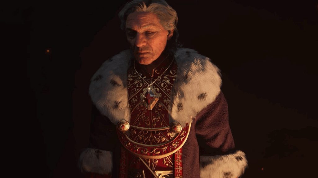 Oblivion Remastered Patch Just Made the Game Way Easier—and It’s Exactly What We Needed 1 oblivion