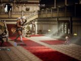 Octopath Traveler Series Surges Past 6 Million Sold, Riding High After Octopath Traveler 0 Launch