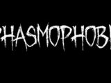Phasmophobia’s Creepiest Update Yet Hints at Movie Plot — And Yes, Lore Is Finally Coming 1 phasmophobia movie