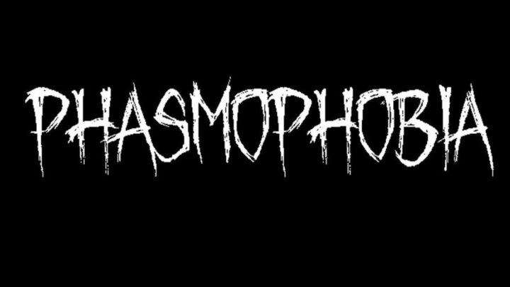 Phasmophobia’s Creepiest Update Yet Hints at Movie Plot — And Yes, Lore Is Finally Coming