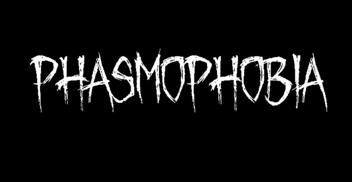 Phasmophobia’s Creepiest Update Yet Hints at Movie Plot — And Yes, Lore Is Finally Coming Phasmophobia’s Creepiest Update Yet Hints at Movie Plot — And Yes, Lore Is Finally Coming