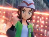 Pokémon Legends: Z-A Smashes 5.8 Million in First Week, Outselling X/Y and Roadblocking the Competition 1 Pokémon Legends: Z-A sold more in a week than Pokémon X/Y