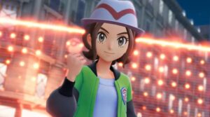 Pokémon Legends: Z-A Smashes 5.8 Million in First Week, Outselling X/Y and Roadblocking the Competition 3 Pokémon Legends: Z-A Smashes 5.8 Million in First Week, Outselling X/Y and Roadblocking the Competition