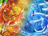Johto Returns! Pokémon TCG Pocket Adds Classic Cards & Game-Changing Update 3 Pokémon TCG Pocket update