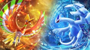 Johto Returns! Pokémon TCG Pocket Adds Classic Cards & Game-Changing Update 9 Johto Returns! Pokémon TCG Pocket Adds Classic Cards & Game-Changing Update
