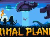 Primal Planet Secret Areas Are Melting Minds—and It’s Brilliant Game Design 3 Primal Planet secret areas